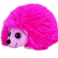 Andrey's avatar