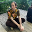 Mikhail Shishatskiy's avatar